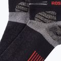 Kojinės Rossignol Sapa black 2