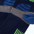 Kojinės Rossignol Sapa dark navy 2