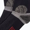 Kojinės Rossignol Sapa Mid black 2