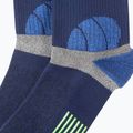 Kojinės Rossignol Sapa Mid dark navy 2