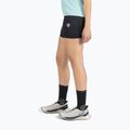 Moteriški bėgimo šortai Rossignol Sapa Tight black 3