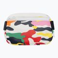 Juosmens krepšys Rossignol JCC PKT JCC camo print 2
