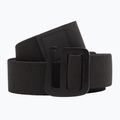 Diržas kelnėms Rossignol Buckle black