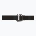 Diržas kelnėms Rossignol Buckle black 2