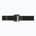 Diržas kelnėms Rossignol Buckle black 3