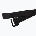 Diržas kelnėms Rossignol Buckle black 4
