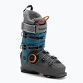 Vyriški slidinėjimo batai Rossignol Alltrack 110 HV BOA GW steel grey/petrol blue