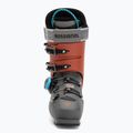 Vyriški slidinėjimo batai Rossignol Alltrack 90 HV BOA GW steel grey/terracotta 3
