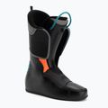 Vyriški slidinėjimo batai Rossignol Alltrack 90 HV BOA GW steel grey/terracotta 5