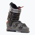 Vyriški slidinėjimo batai Rossignol Alltrack 90 HV steel grey/black 3