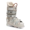 Moteriški slidinėjimo batai Rossignol Alltrack 80 GW W beige/mastic 10