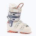 Moteriški slidinėjimo batai Rossignol Alltrack Pro 90 GW W beige/violet blue 6