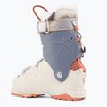 Moteriški slidinėjimo batai Rossignol Alltrack Pro 90 GW W beige/violet blue 8