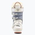 Moteriški slidinėjimo batai Rossignol Alltrack Pro 90 GW W beige/violet blue 9