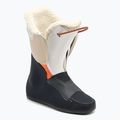 Moteriški slidinėjimo batai Rossignol Alltrack Pro 90 GW W beige/violet blue 11