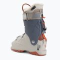 Moteriški slidinėjimo batai Rossignol Alltrack Pro 90 GW W beige/violet blue 2