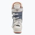Moteriški slidinėjimo batai Rossignol Alltrack Pro 90 GW W beige/violet blue 3
