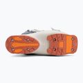 Moteriški slidinėjimo batai Rossignol Alltrack Pro 90 GW W beige/violet blue 4