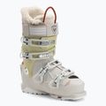 Moteriški slidinėjimo batai Rossignol Alltrack Pro 80 GW W beige/sage green