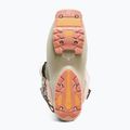 Moteriški slidinėjimo batai Rossignol Alltrack 90 BOA GW W khaki/peach 10