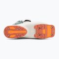 Moteriški slidinėjimo batai Rossignol Alltrack 80 BOA GW W beige/teal 4