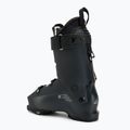 Vyriški slidinėjimo batai Lange Shadow 130 MV GW super dark blue 2