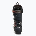 Vyriški slidinėjimo batai Lange Shadow 130 MV GW super dark blue 3