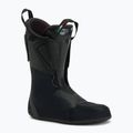 Vyriški slidinėjimo batai Lange Shadow 130 MV GW super dark blue 5