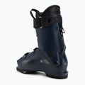 Vyriški slidinėjimo batai Lange Shadow 110 MV GW black / blue 2