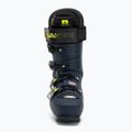Vyriški slidinėjimo batai Lange Shadow 110 MV GW black / blue 3