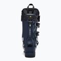 Moteriški slidinėjimo batai Lange Shadow 95 W MV GW titanium blue 3