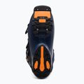 Moteriški slidinėjimo batai Lange Shadow 95 W MV GW titanium blue 4