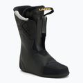 Moteriški slidinėjimo batai Lange Shadow 85 W MV GW black/pearl 5