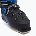 Vyriški slidinėjimo batai Lange Concept 12 GW BOA black / blue 6