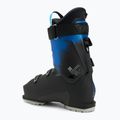 Vyriški slidinėjimo batai Lange Concept 12 GW BOA black / blue 2