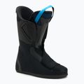 Vyriški slidinėjimo batai Lange Concept 12 GW BOA black / blue 5