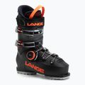 Vyriški slidinėjimo batai Lange Concept 11 GW BOA black/red