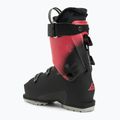 Moteriški slidinėjimo batai Lange Concept 10.5 W GW BOA black/pink 2