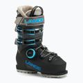 Moteriški slidinėjimo batai Lange Concept 9.5 W GW BOA black/blue