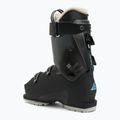 Moteriški slidinėjimo batai Lange Concept 9.5 W GW BOA black/blue 2