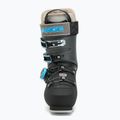 Moteriški slidinėjimo batai Lange Concept 9.5 W GW BOA black/blue 3