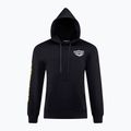 Džemperis Rossignol Super Hoodie black