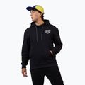 Džemperis Rossignol Super Hoodie black 2