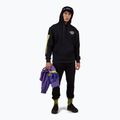 Džemperis Rossignol Super Hoodie black 3