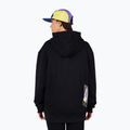 Džemperis Rossignol Super Hoodie black 4