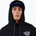 Džemperis Rossignol Super Hoodie black 7