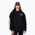 Džemperis Rossignol Super Hoodie black 8