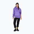 Džemperis Rossignol Super Hoodie super violet 9