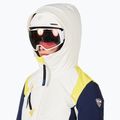 Moteriška slidinėjimo striukė Rossignol JCC Valdiz Down arctic 5