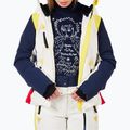 Moteriška slidinėjimo striukė Rossignol JCC Valdiz Down arctic 10